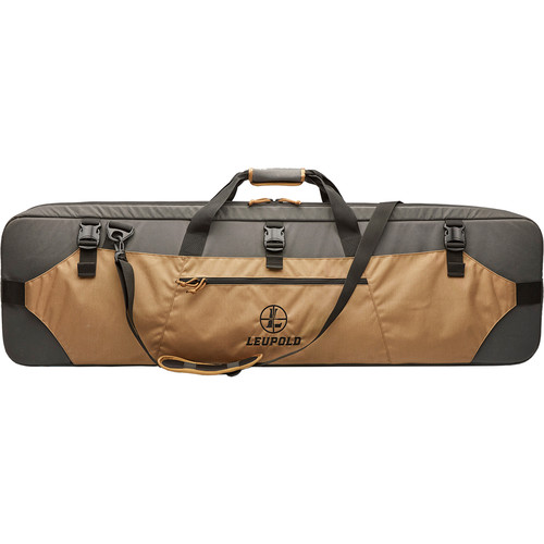 Bild von Leupold Range GO Bag 2-Gun